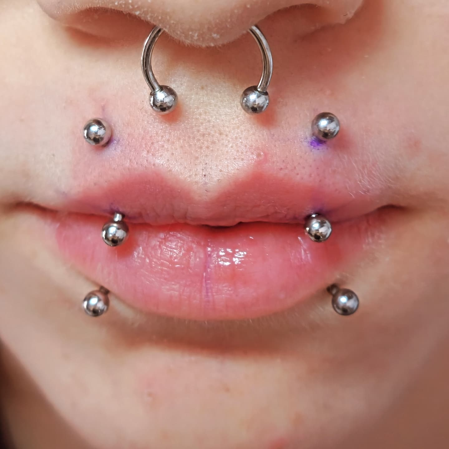 boca_piercing